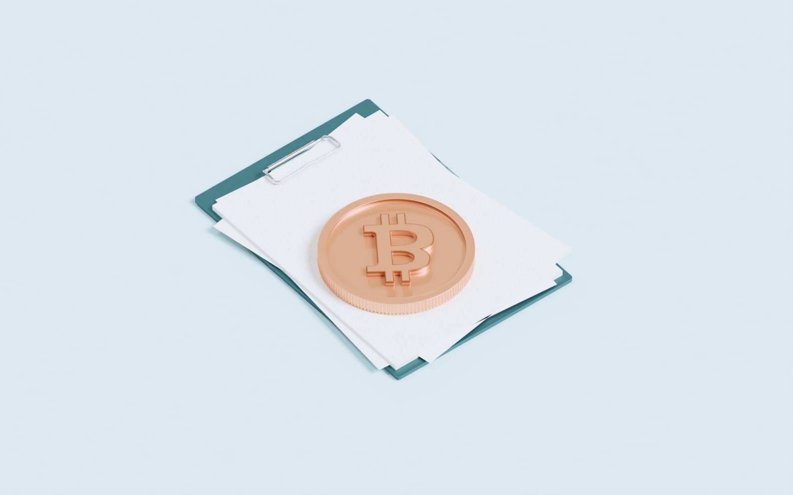 Crypto Investment Policies of Big Firms