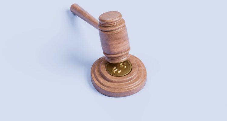 Everything You Need to Know About the GENIUS Act