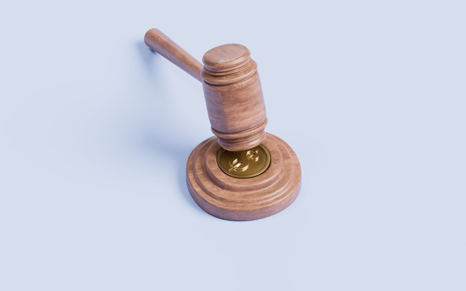 Everything You Need to Know About the GENIUS Act