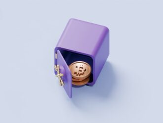 What Are Crypto Hedge Funds_