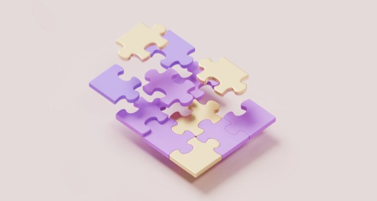 What Is Quantamental Investing in Crypto_