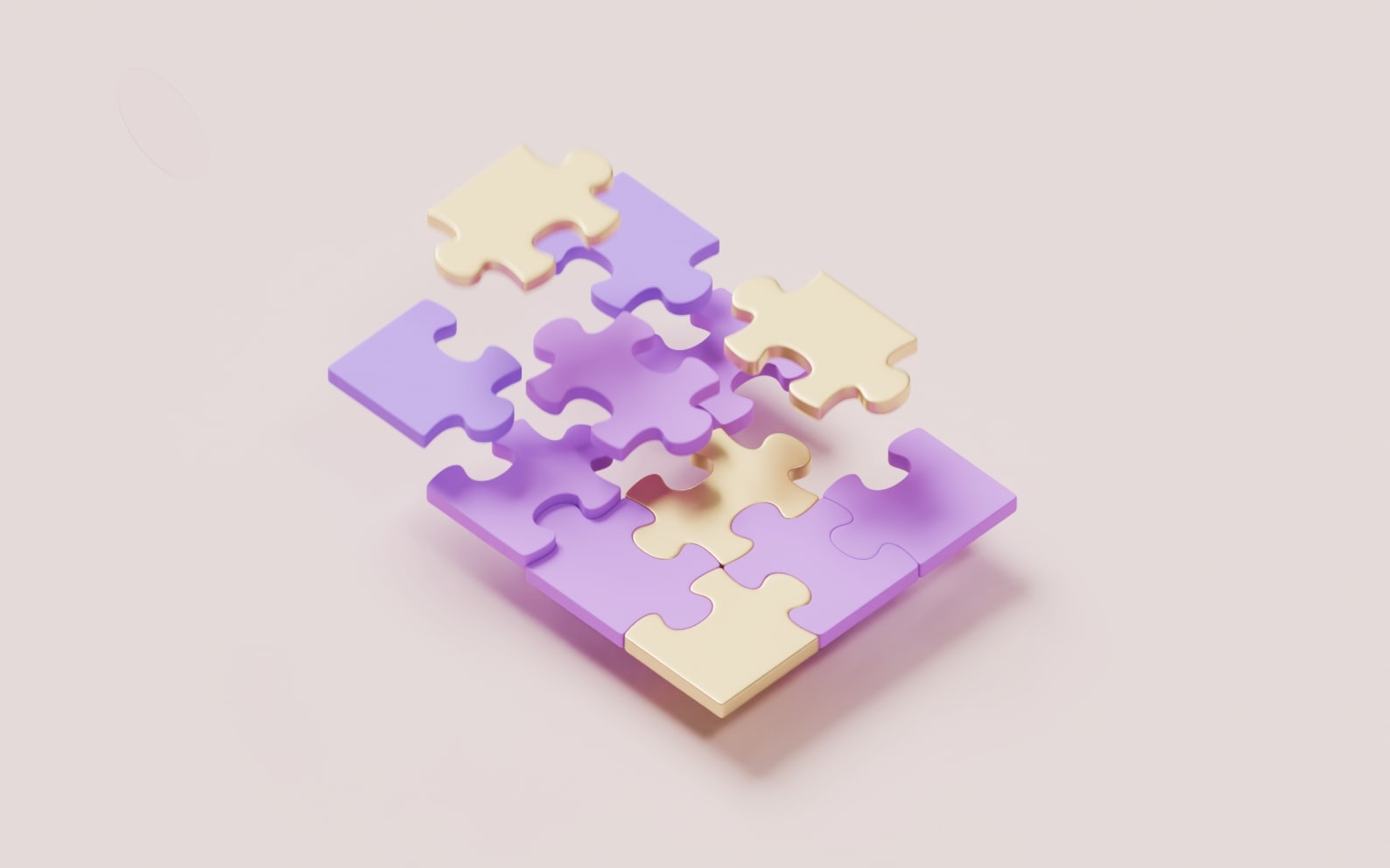 What Is Quantamental Investing in Crypto_