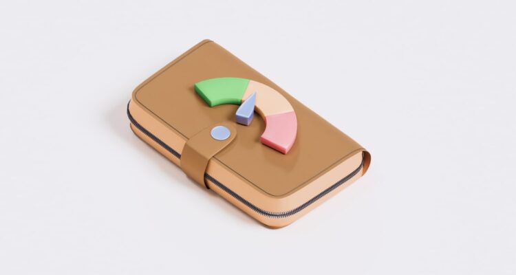 What is Wallet Risk Scoring_