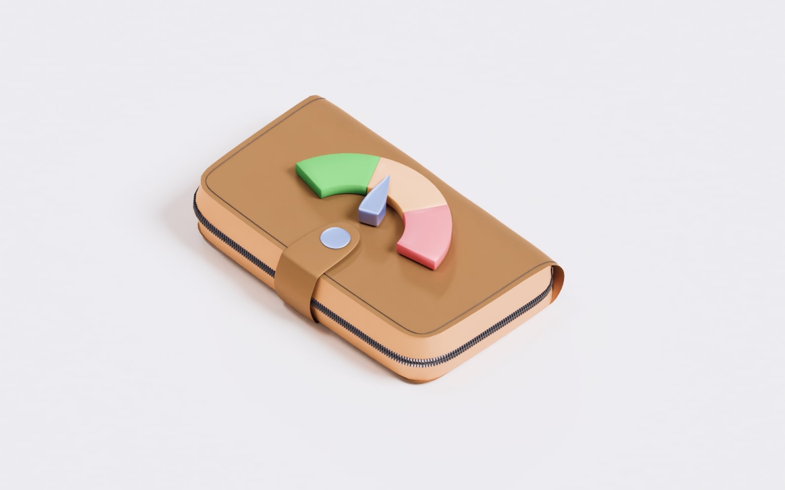 What is Wallet Risk Scoring_