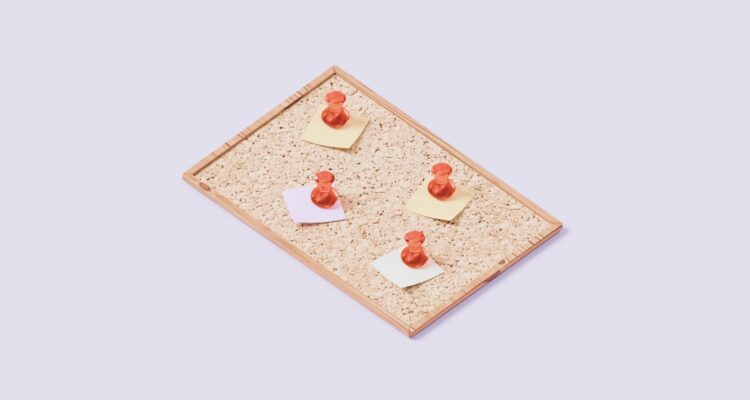 How Do Case Management and Investigation Tools Shape Modern Crypto Compliance at Scale