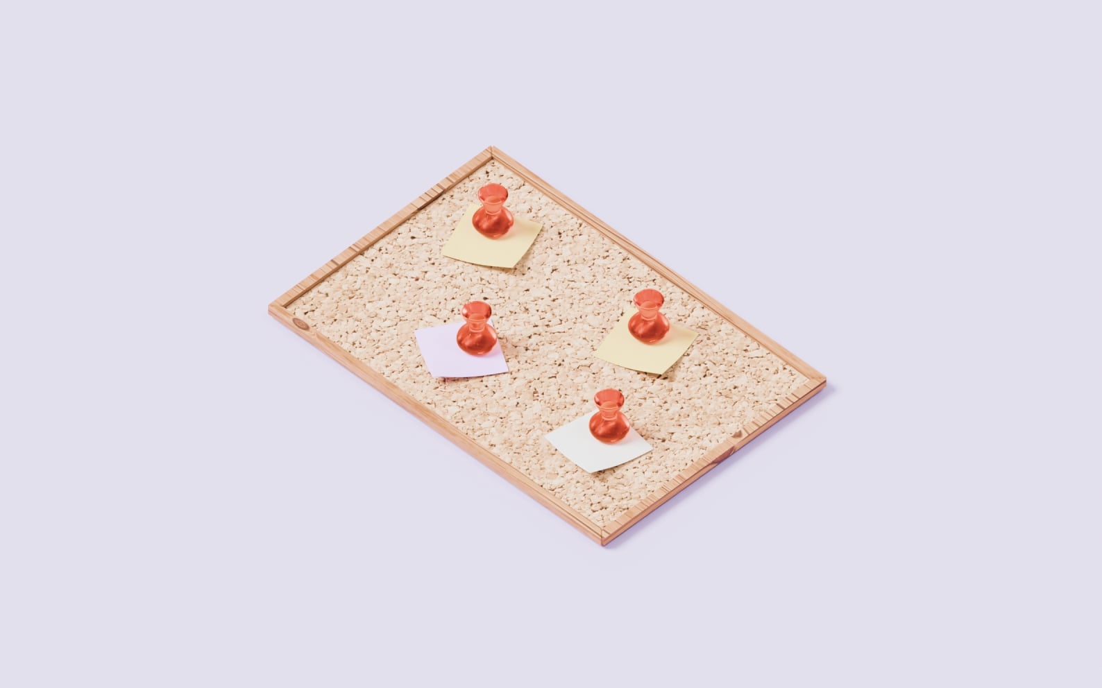 How Do Case Management and Investigation Tools Shape Modern Crypto Compliance at Scale