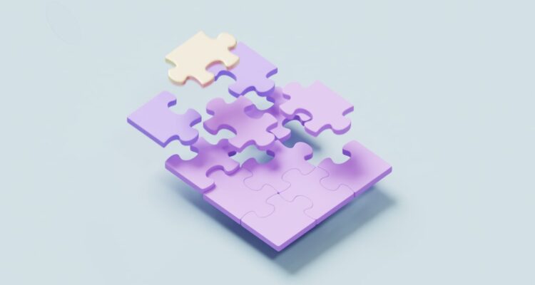 How Vezgo supports KYC and KYT enrichment in modern crypto systems