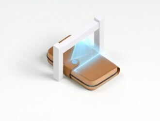 What Is Crypto Wallet and Address Screening?