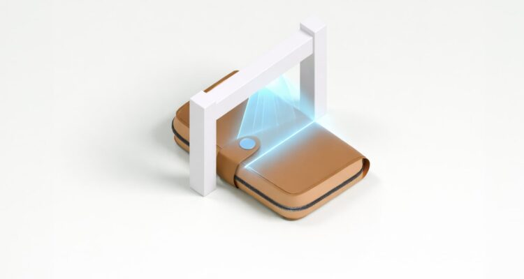 What Is Crypto Wallet and Address Screening?