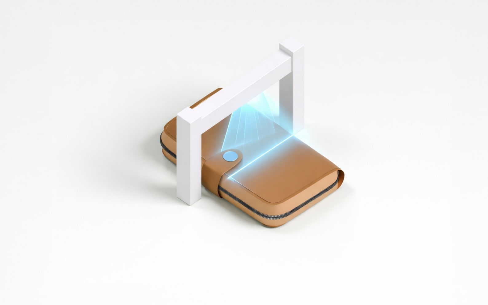 What Is Crypto Wallet and Address Screening?