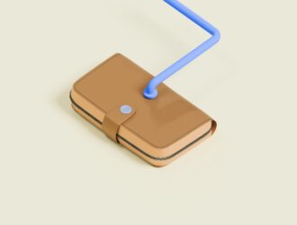 What are the Source of Funds and Destination of Funds Analysis in Crypto