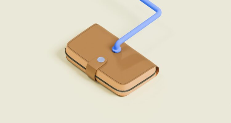 What are the Source of Funds and Destination of Funds Analysis in Crypto