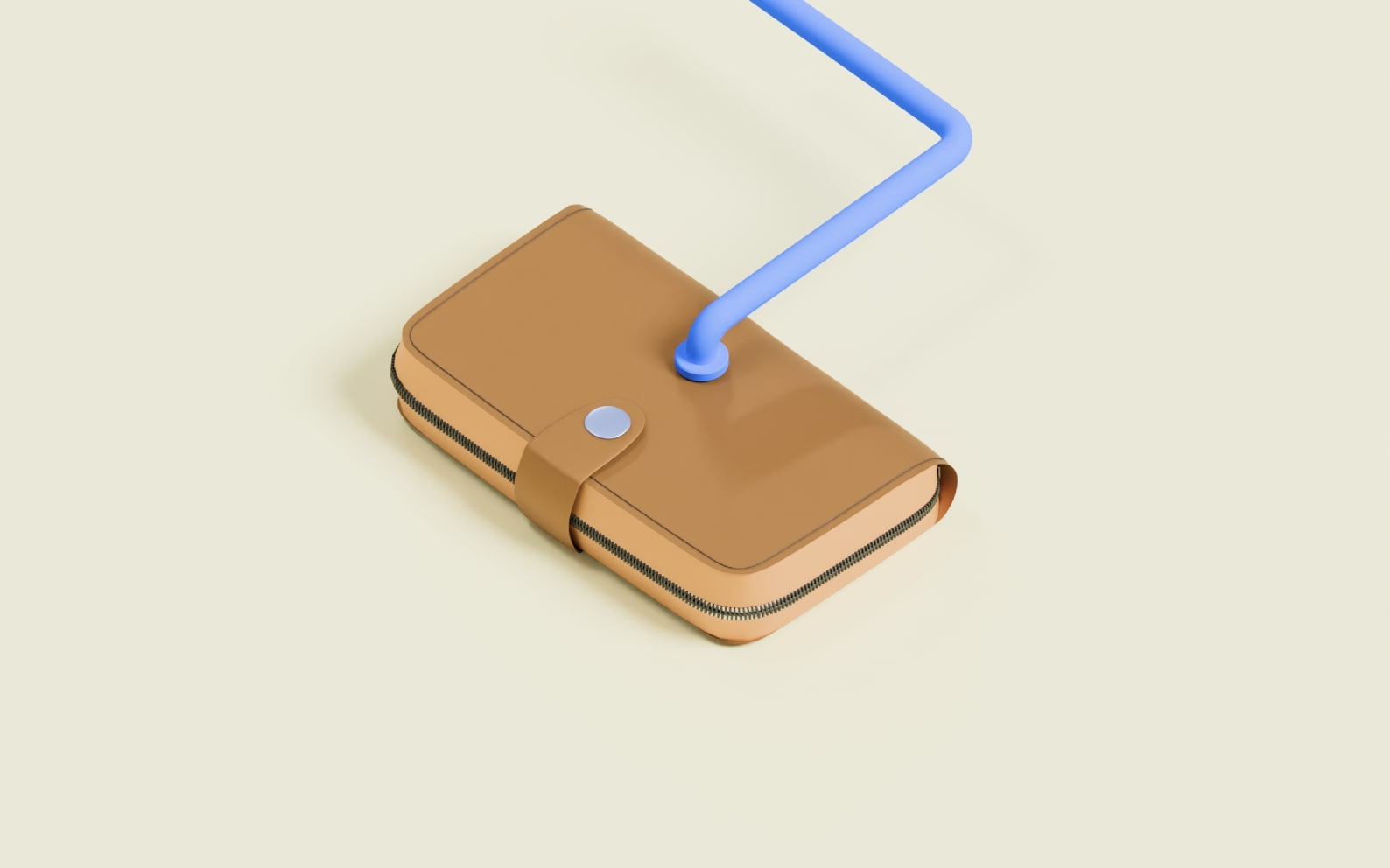 What are the Source of Funds and Destination of Funds Analysis in Crypto