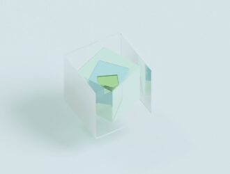 DeFi Smart Contract Risk Monitoring as a Core Control Layer