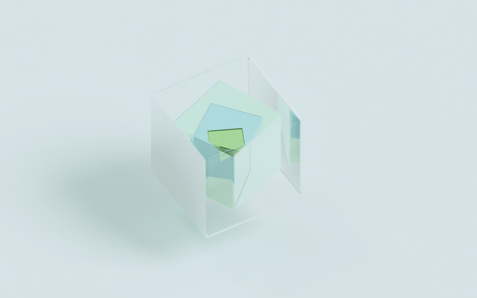 DeFi Smart Contract Risk Monitoring as a Core Control Layer