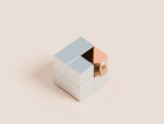 What is Insider Trading