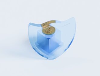 Regulatory Compliance in Crypto Lending_ How Transparent Data Keeps You Safe