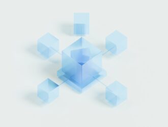 Top 5 Features Every Modern Crypto Lending Platform Must Have