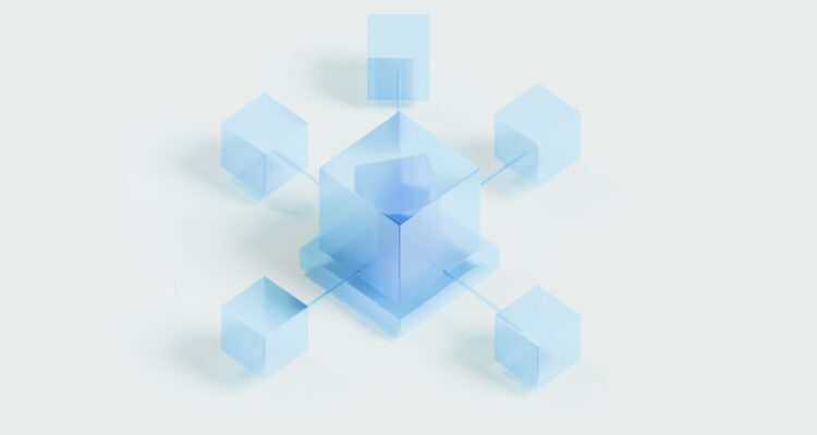 Top 5 Features Every Modern Crypto Lending Platform Must Have