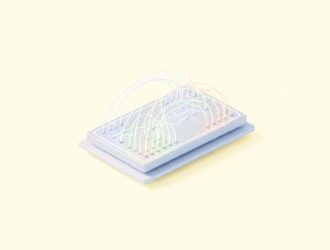 Best Open Banking APIs with Crypto Coverage