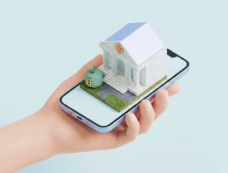 Crypto and Open Banking