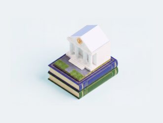 Open banking explained