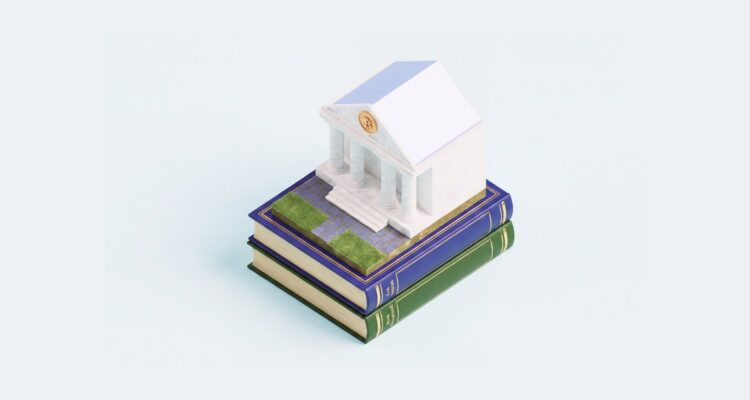 Open banking explained