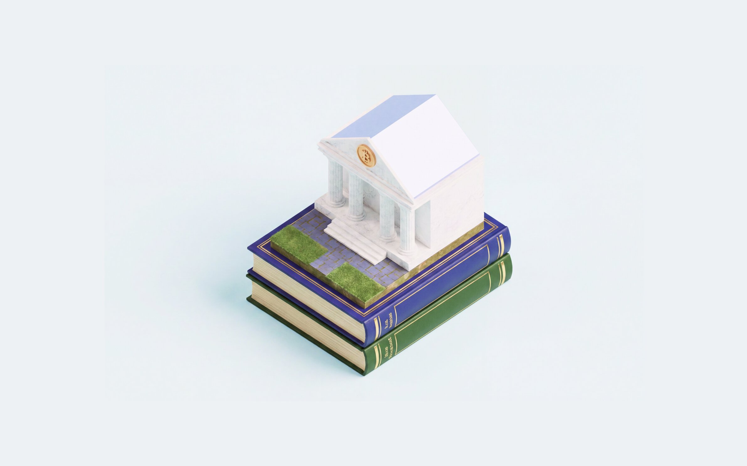 Open banking explained