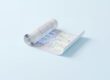 FiDA, MiCA, and the future if crypto data sharing in the EU