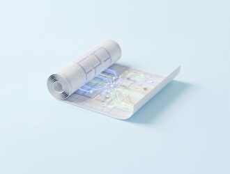 FiDA, MiCA, and the future if crypto data sharing in the EU