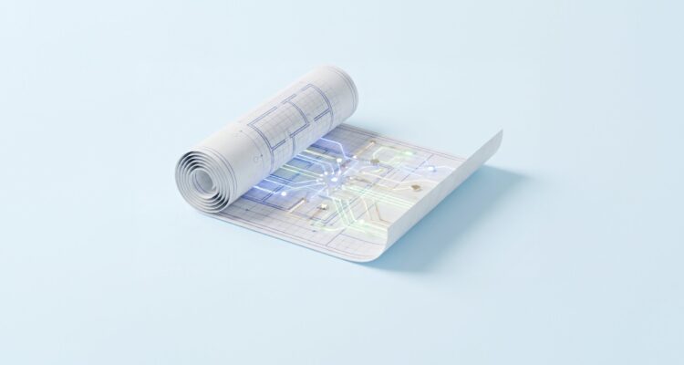 FiDA, MiCA, and the future if crypto data sharing in the EU