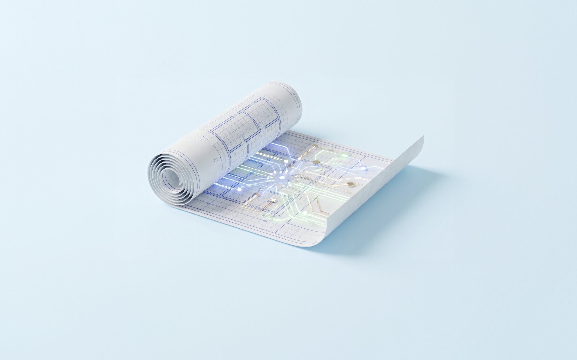 FiDA, MiCA, and the future if crypto data sharing in the EU