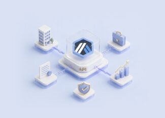 The Best Arbitrum API for Businesses