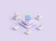 The Best Solana APIs for Institutions