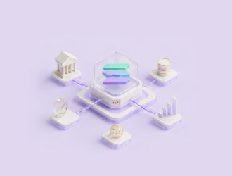 The Best Solana APIs for Institutions