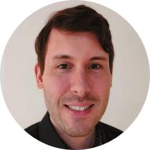 Jean-Philippe Rivard Lauzier