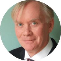 Michael-Edward Chwalka