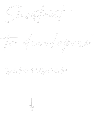 shortcut-to-developers