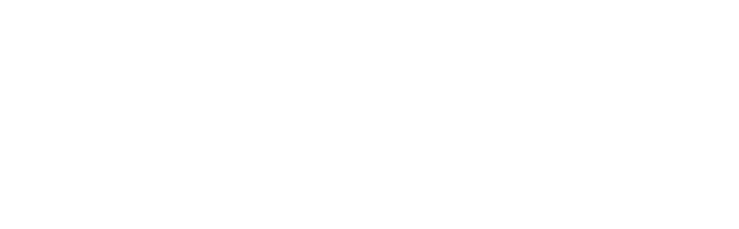 eric-lemieux sign